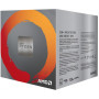 Процесор AMD Ryzen 5 3400G (YD3400C5FHBOX) Процесор AMD Ryzen 5 3400G (YD3400C5FHBOX)