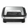 Електрогриль Tefal GC272D10 Електрогриль Tefal GC272D10