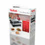Електрогриль Tefal GC272D10 Електрогриль Tefal GC272D10