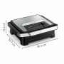 Електрогриль Tefal GC272D10 Електрогриль Tefal GC272D10
