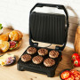 Електрогриль Tefal GC272D10 Електрогриль Tefal GC272D10