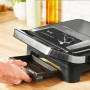 Електрогриль Tefal GC272D10 Електрогриль Tefal GC272D10