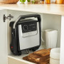 Електрогриль Tefal GC272D10 Електрогриль Tefal GC272D10