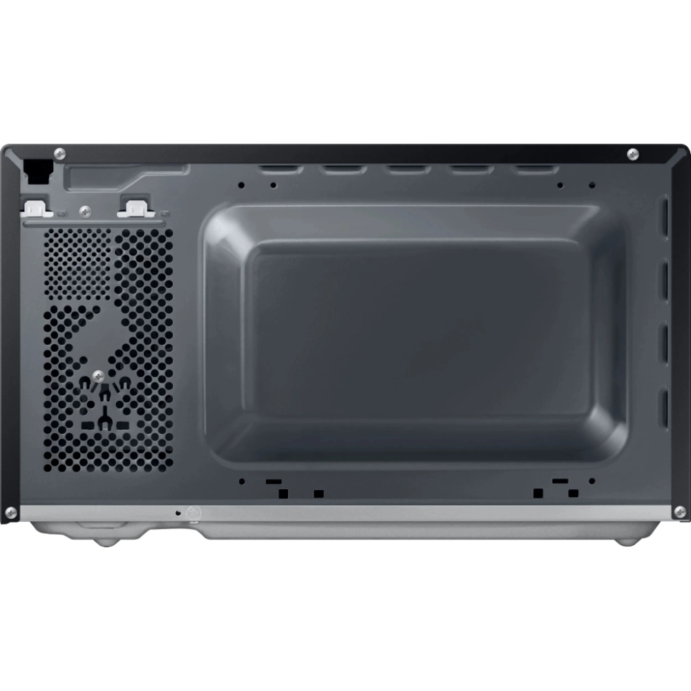 Мікрохвильова піч Samsung MS 20 A 3010AL/UA (MS20A3010AL/UA)