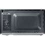 Мікрохвильова піч Samsung MS 20 A 3010AL/UA (MS20A3010AL/UA)