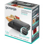 Електрогриль Gorenje SM703GCB Електрогриль Gorenje SM703GCB