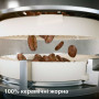 Кавомашина Philips EP4346/71 Кавомашина Philips EP4346/71