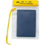 Гермопакет Tramp PVC transparent 12,7 х 18,4 cm (UTRA-025) Гермопакет Tramp PVC transparent 12,7 х 18,4 cm (UTRA-025)