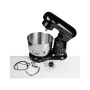 Кухонний комбайн Grunhelm GKM0015B Кухонний комбайн Grunhelm GKM0015B