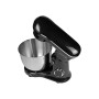 Кухонний комбайн Grunhelm GKM0015B Кухонний комбайн Grunhelm GKM0015B