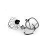 Кухонний комбайн Grunhelm GKM0015B Кухонний комбайн Grunhelm GKM0015B