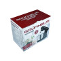 Кухонний комбайн Grunhelm GKM0015B Кухонний комбайн Grunhelm GKM0015B