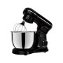 Кухонний комбайн Grunhelm GKM0015B Кухонний комбайн Grunhelm GKM0015B