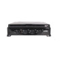 Настільна плита PRIME Technics PGK 407 CB Настільна плита PRIME Technics PGK 407 CB