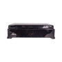 Настільна плита PRIME Technics PGK 407 CB Настільна плита PRIME Technics PGK 407 CB