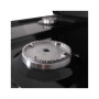 Настільна плита PRIME Technics PGK 407 CB Настільна плита PRIME Technics PGK 407 CB