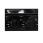 Настільна плита PRIME Technics PGK 407 CB Настільна плита PRIME Technics PGK 407 CB