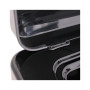 Настільна плита PRIME Technics PGK 407 CB Настільна плита PRIME Technics PGK 407 CB