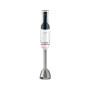 Блендер Bosch MSM4W421 Блендер Bosch MSM4W421