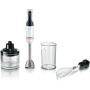 Блендер Bosch MSM4W421 Блендер Bosch MSM4W421