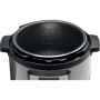 Мультиварка Gorenje MC6MBK Мультиварка Gorenje MC6MBK