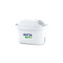 Картридж для фільтра глечика Brita MXPro Limescale для жорсткої води 2шт (1051767) Картридж для фільтра глечика Brita MXPro Limescale для жорсткої води 2шт (1051767)