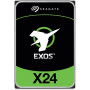 Жорсткий диск 3.5" 20TB Seagate (ST20000NM002H) Жорсткий диск 3.5" 20TB Seagate (ST20000NM002H)
