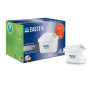 Картридж для фільтра глечика Brita MXPro Limescale для жорсткої води 4шт (1051771) Картридж для фільтра глечика Brita MXPro Limescale для жорсткої води 4шт (1051771)
