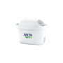 Картридж для фільтра глечика Brita MXPro Limescale для жорсткої води 4шт (1051771) Картридж для фільтра глечика Brita MXPro Limescale для жорсткої води 4шт (1051771)