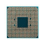 Процесор AMD Ryzen 3 3200G (YD3200C5M4MFH) Процесор AMD Ryzen 3 3200G (YD3200C5M4MFH)