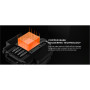 Кулер до процесора ID-Cooling IS-30i Black Кулер до процесора ID-Cooling IS-30i Black