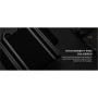 Кулер до процесора ID-Cooling IS-30i Black Кулер до процесора ID-Cooling IS-30i Black