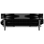 Кулер до процесора ID-Cooling IS-30i Black Кулер до процесора ID-Cooling IS-30i Black
