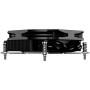 Кулер до процесора ID-Cooling IS-30i Black Кулер до процесора ID-Cooling IS-30i Black