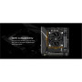 Кулер до процесора ID-Cooling IS-30i Black Кулер до процесора ID-Cooling IS-30i Black
