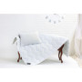 Ковдра MirSon Набір Евкаліптовий №1699 Eco Light White Ковдра 220 * 240 + (2200002655989)