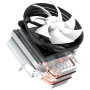 Кулер до процесора PcCooler S83 Pro Кулер до процесора PcCooler S83 Pro