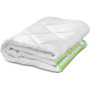Ковдра MirSon антиалергенна EcoSilk 002 демі 172x205 см (2200000003188) Ковдра MirSon антиалергенна EcoSilk 002 демі 172x205 см (2200000003188)