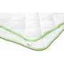 Ковдра MirSon антиалергенна EcoSilk 002 демі 172x205 см (2200000003188) Ковдра MirSon антиалергенна EcoSilk 002 демі 172x205 см (2200000003188)