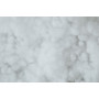 Ковдра MirSon антиалергенна EcoSilk 002 демі 172x205 см (2200000003188) Ковдра MirSon антиалергенна EcoSilk 002 демі 172x205 см (2200000003188)