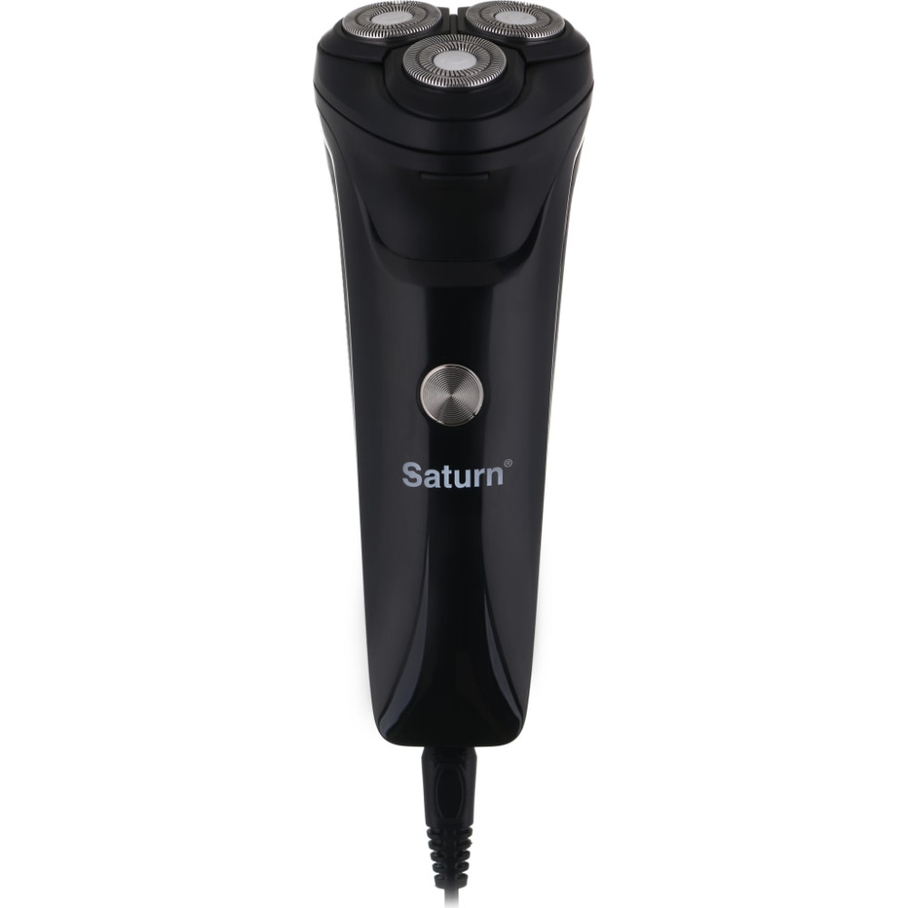 Електробритва Saturn ST-HC7423