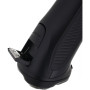 Електробритва Saturn ST-HC7423 Електробритва Saturn ST-HC7423