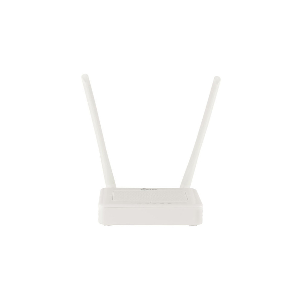 Опто-волоконне обладнання Picotel Абонентський термінал PU-X613 1GE + WiFi 300Mb (PU-X613)