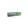 Домкрат WINSO 1,5т (121520) Домкрат WINSO 1,5т (121520)