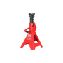 Домкрат Ronix комплект 2 шт домкар-підставка, 2т (RH-4940) Домкрат Ronix комплект 2 шт домкар-підставка, 2т (RH-4940)