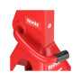 Домкрат Ronix комплект 2 шт домкар-підставка, 2т (RH-4940) Домкрат Ronix комплект 2 шт домкар-підставка, 2т (RH-4940)