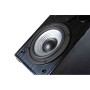 Акустична система Edifier R980T Акустична система Edifier R980T