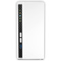 NAS QNap TS-233 NAS QNap TS-233