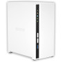 NAS QNap TS-233 NAS QNap TS-233