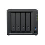 NAS Synology DS925+ NAS Synology DS925+